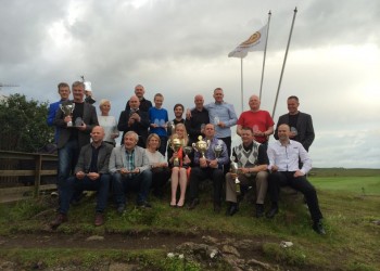 GOS_meistaramot2014_708290195