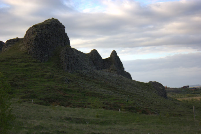 Galgaklettar_230755559