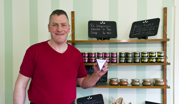 Gauti____L__k_web_366259756