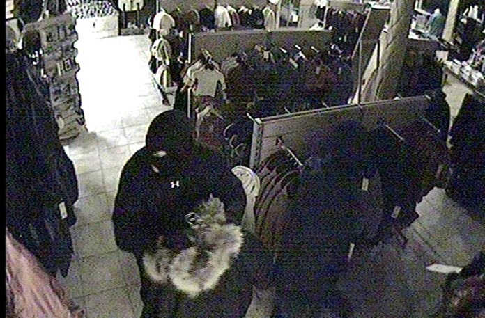 Geysir250910logga_814962138