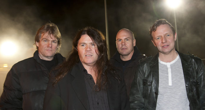 Gildran2010_989558002