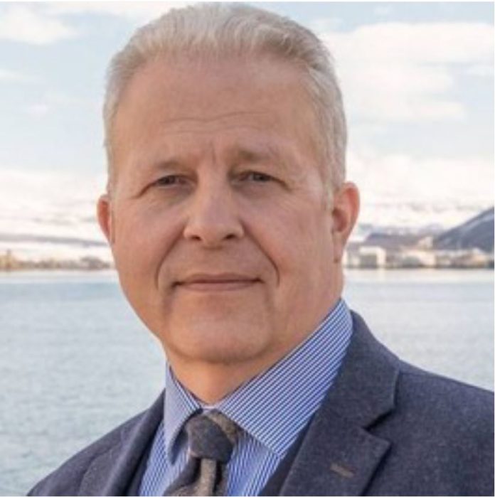 Gisli_halld__r_158167213