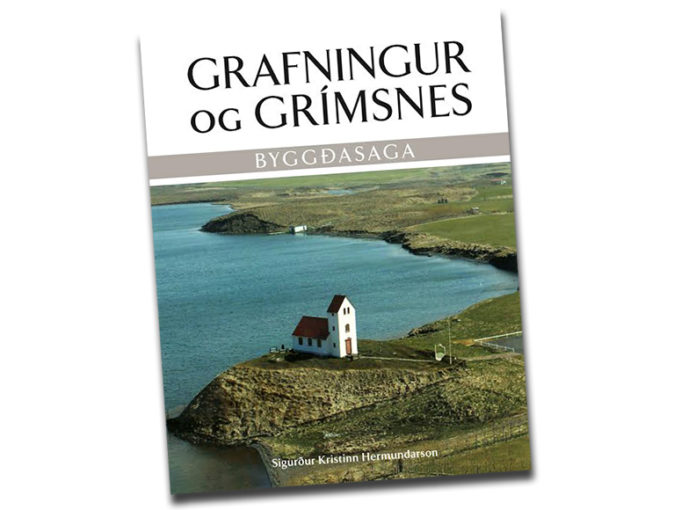 Grafninguroggrimsnesbyggdasaga_154568148