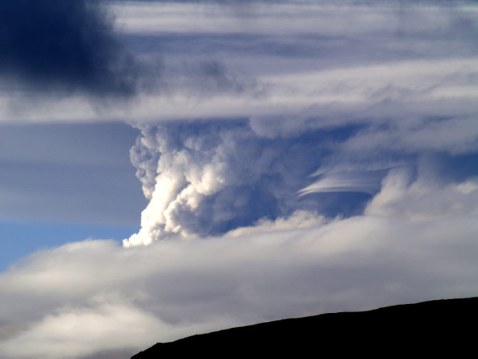 Grimsvatnagos_2011_036_691236677