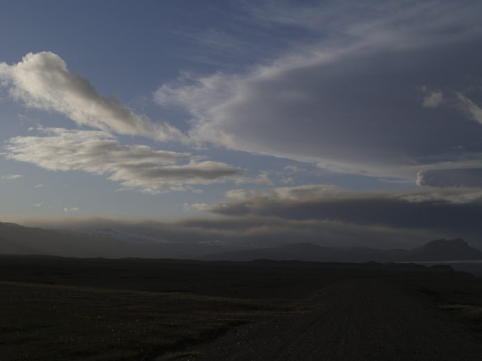 Grimsvatnagos_2011_060_426887994