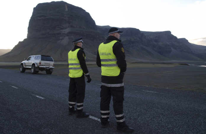 Grimsvatnagos_2011_091_905976672