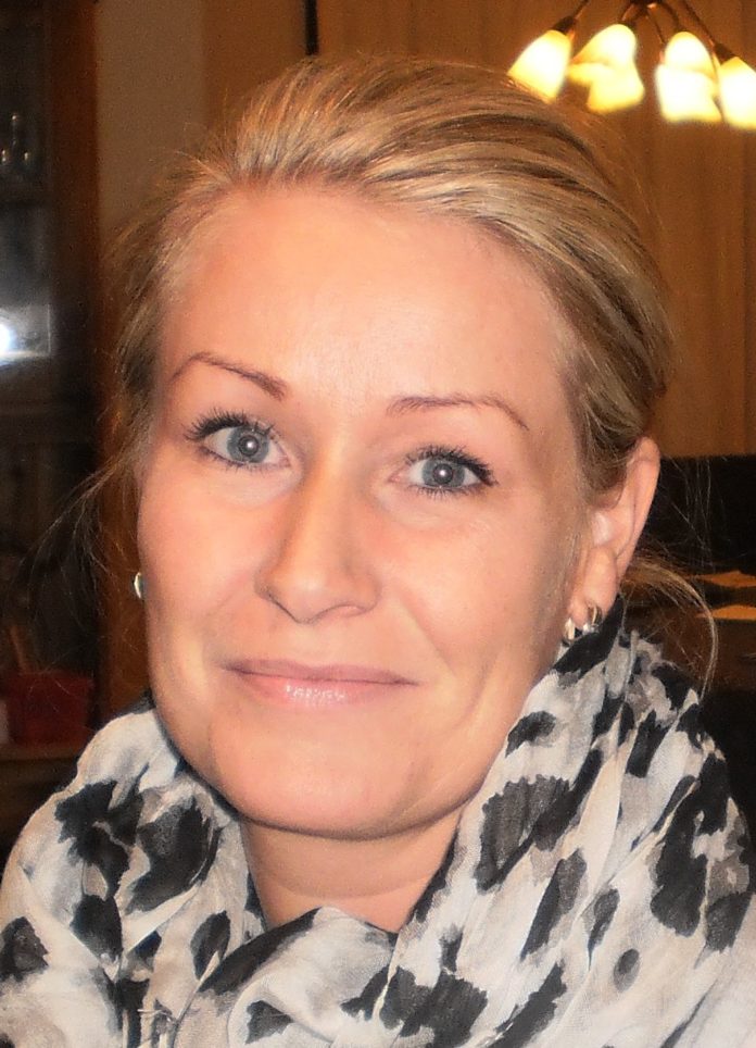 Gudlaug_osk_svansdottir_259421313