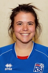 Gudmunda_Brynja2012_866792738