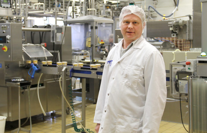 Gudmundur_Geir_Mjolkurbu_web_874227172