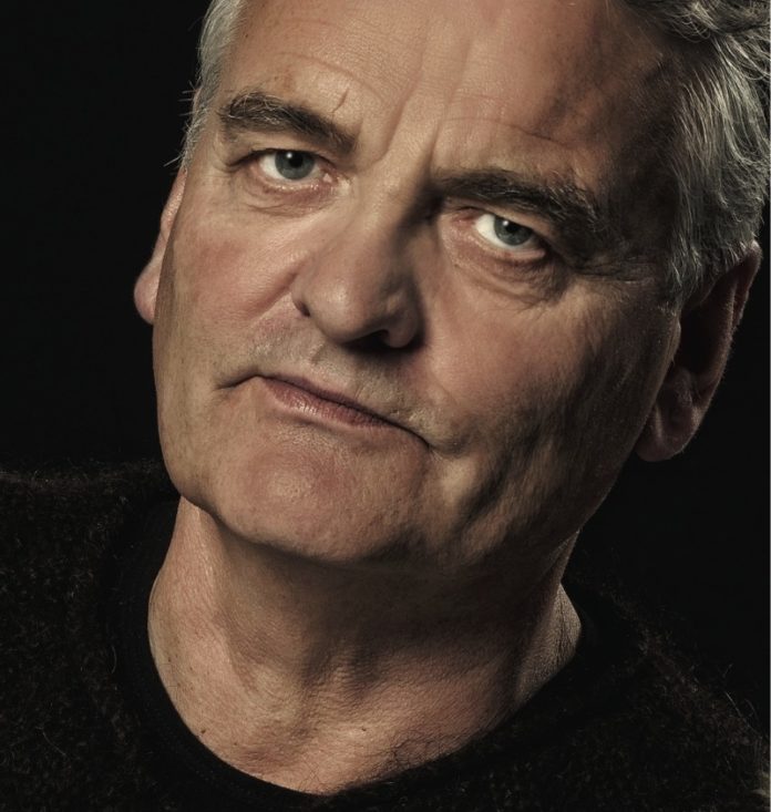 Gudni_le__ttur_i___lund2013_897629393