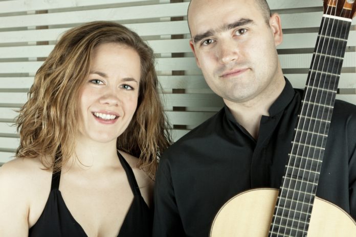 Gudrun_and_Javier2013_919561255