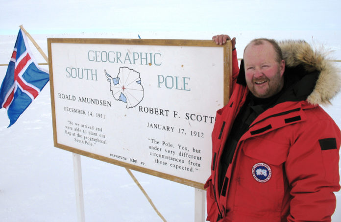 Gunnar_Egilsson_2005_792017555