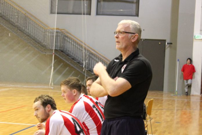 Gunnar_Gunnarsson_handboltiorg_461838558