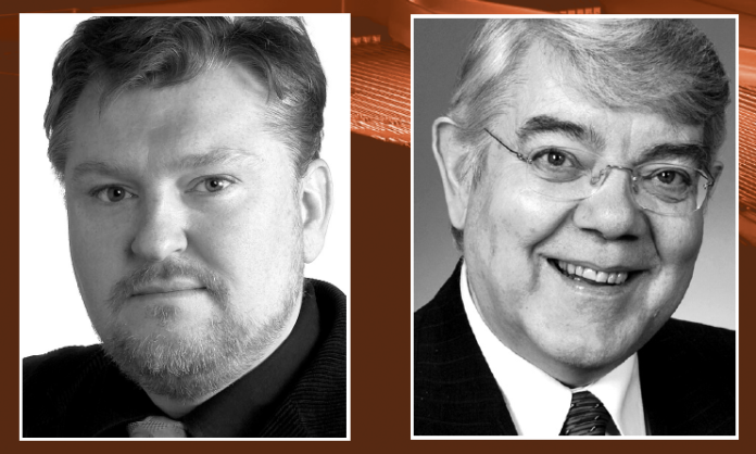 Gunnar_og_J__nas_697567066