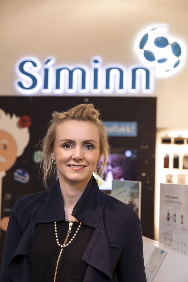 Gunnhildur_Arna_137744440