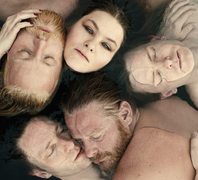 GusGus01_large_1280x960_755446763