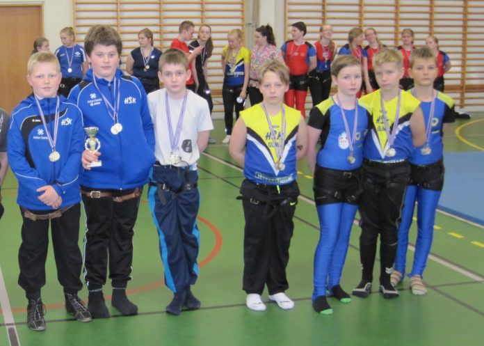 HSK_A_og_HSK_B_10_11___ra_686200797