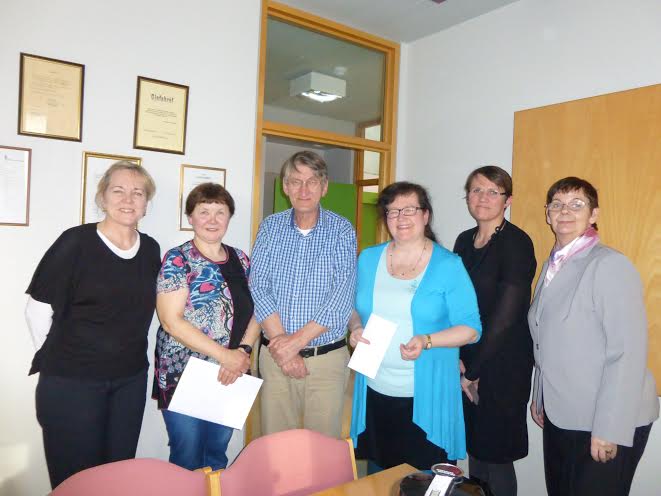 HSUGjafaafh_Laugarasi_28_03_14_783824113