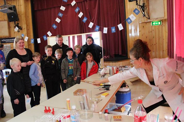 H__sk__lalestin_356976399