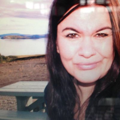 Halldora_Kristin_608442242