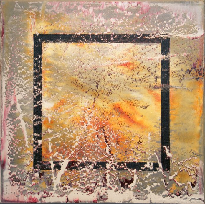 Hallur_Karl_Hinriksson_671182261