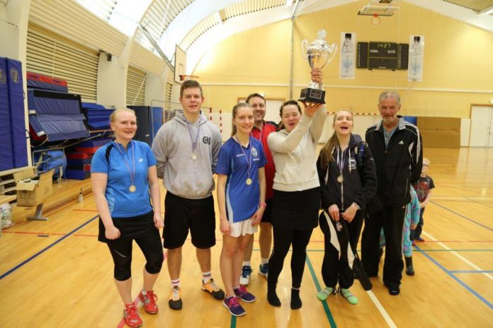 Hamar_2014_362520283