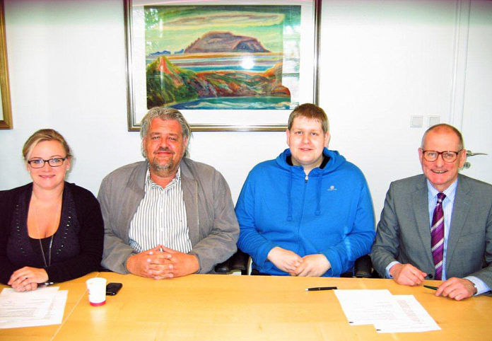 Handbolti_Landsbanki2012_648018742