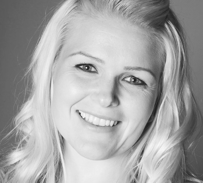 Hanna___o__ra_442394813