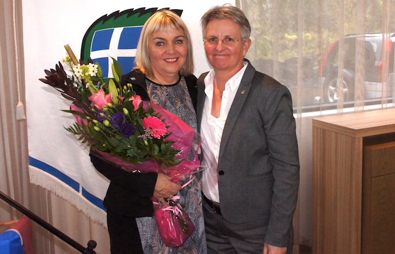 Helga_gudrun_gudm171015umfi_339980433