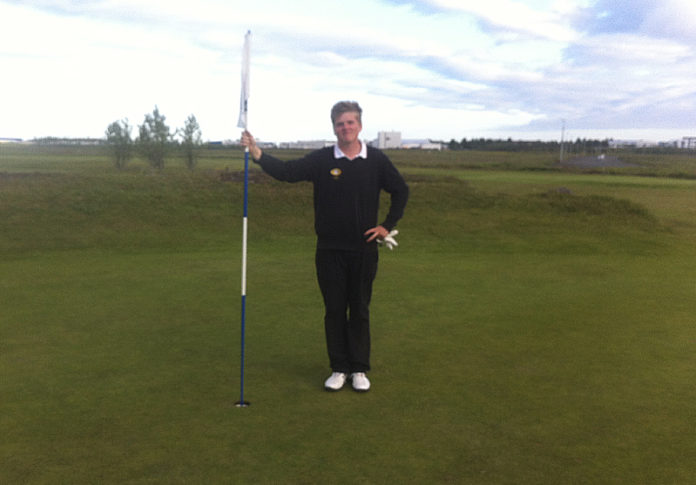 Helgi_Hjalta_hole_in_one2012_801413321