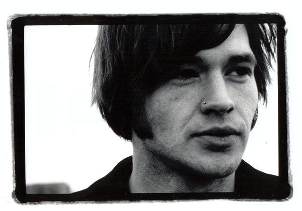 Helgi_Valur_Close_579625819