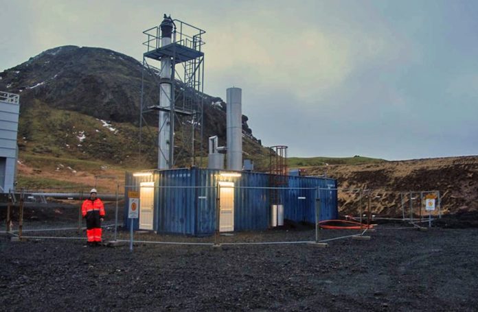 Hellisheidarvirkjun_Tilraunastod_707249827