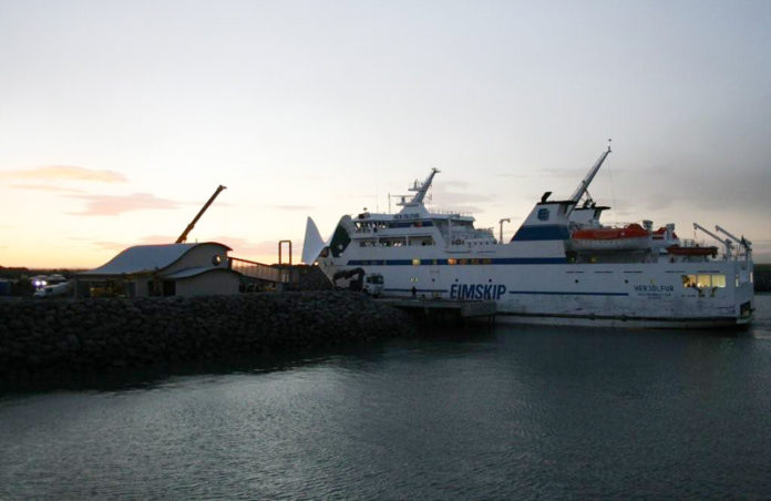 Herjolfur_019_908067143