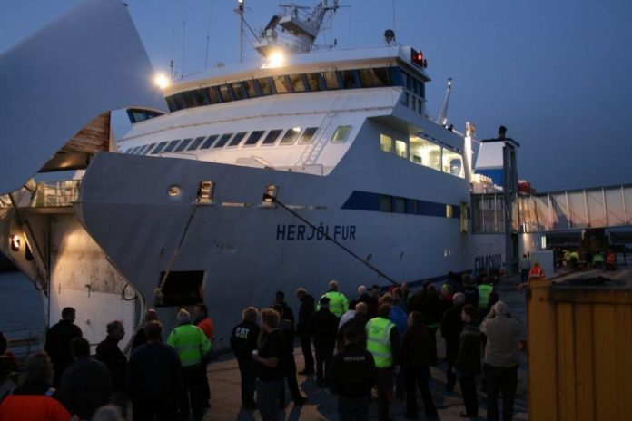 Herjolfur_040_689480508