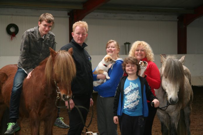 Hestheimar2012_709763549