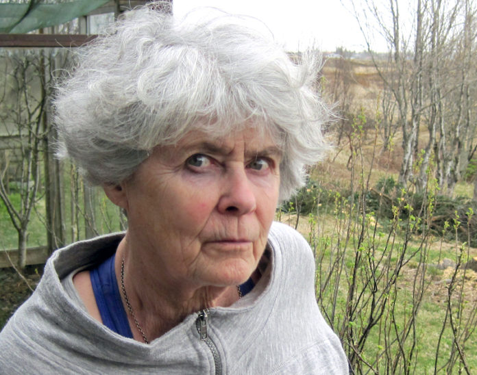 Hildur_Hakonardottir_599654678