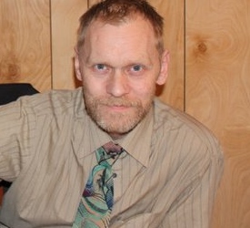 Hjalti___Copy_663279061