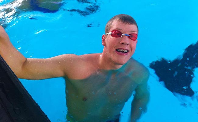 HjorturMar200skridMontreal2013ifsport_166670685