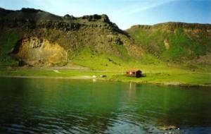 Hlidarvatn_olfus_446532871