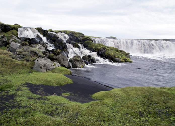 Holmsarfossar_aAlftaversafretti_ibi_889380547