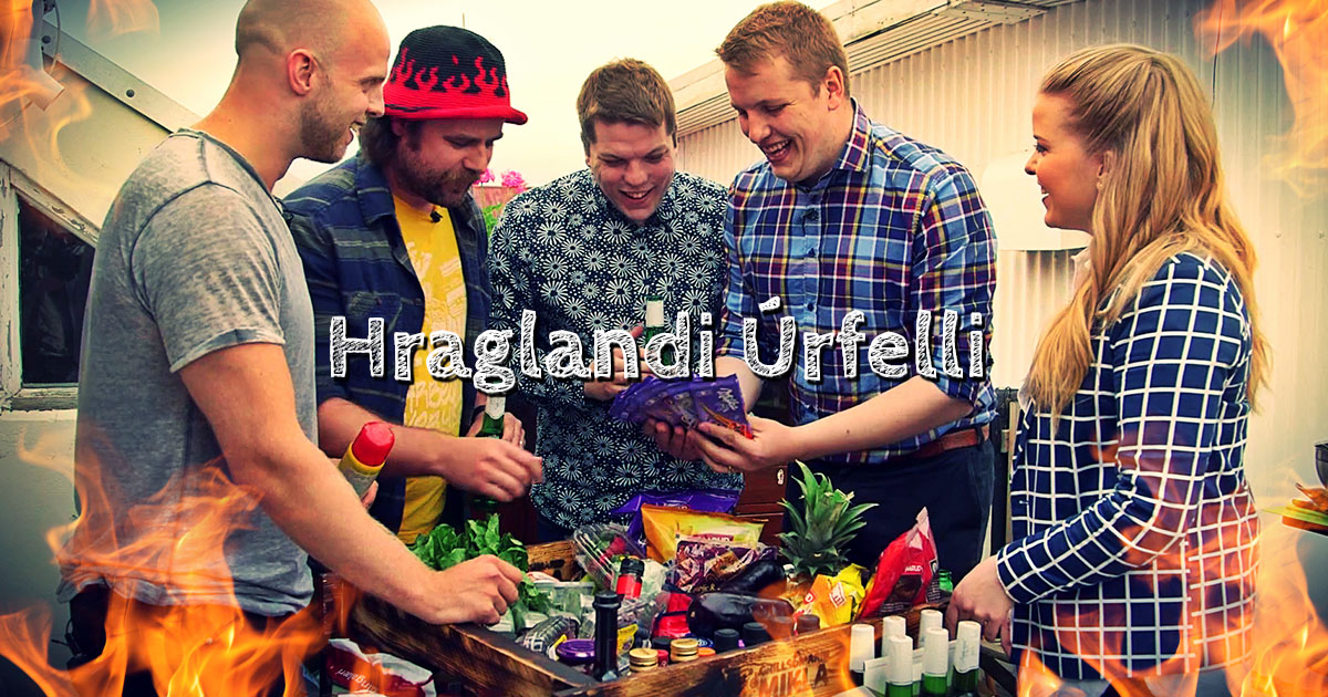 HraglandiUrfelli_FB_ShareImage_483918237