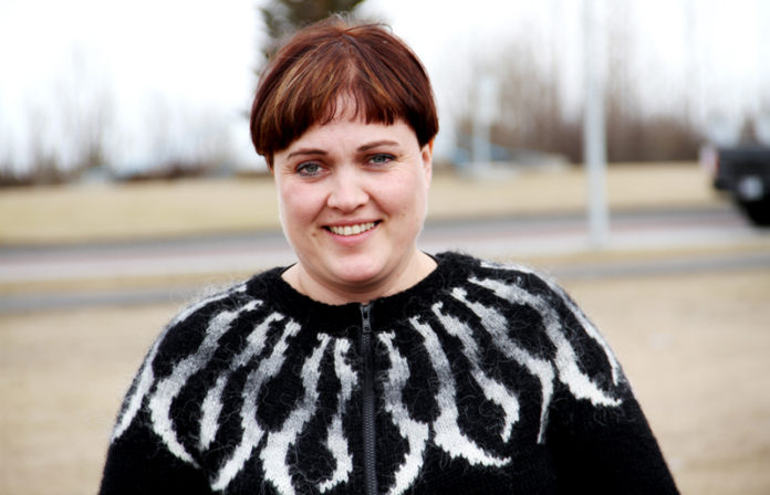 Hrund_Hardardottir_apr2011sigm_670913720