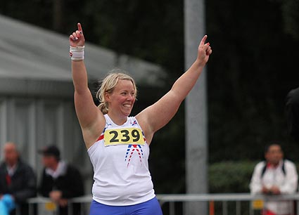 HuldaSigurjonsEMfagn2012jbo_966198815