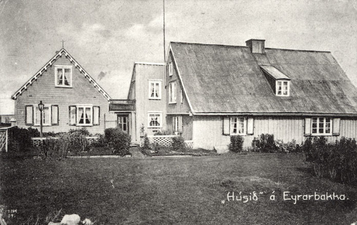 Husid_Po__stkort_Hu__si___1908_374267705