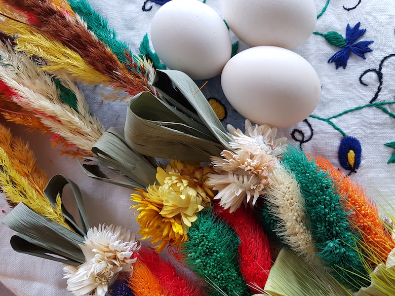 Husid_polskir_paskar_142940163