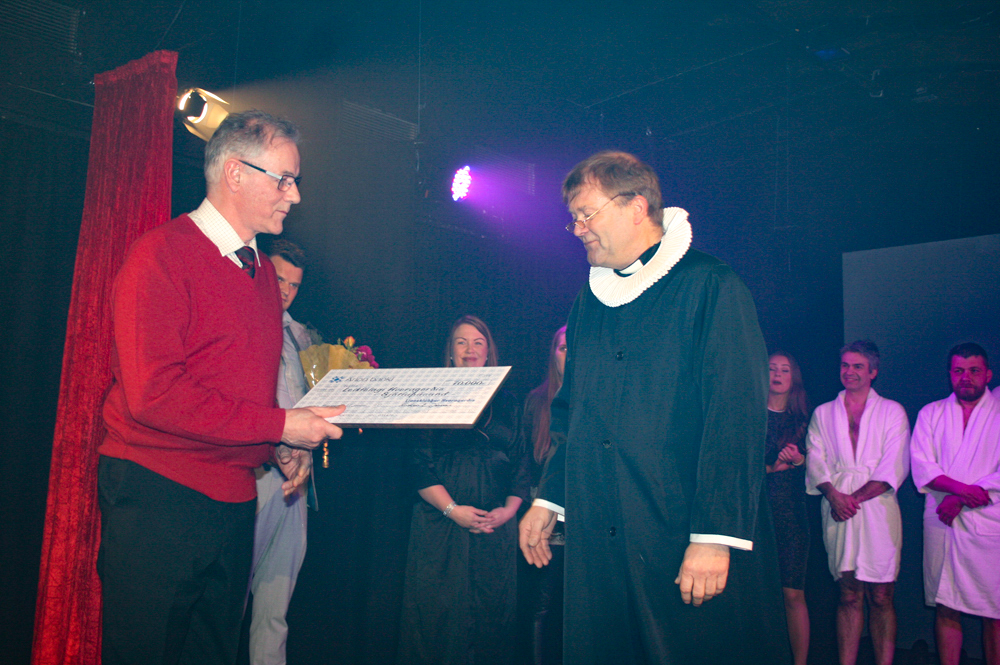 IMG_9367_rp_lkl_hvg_609120127