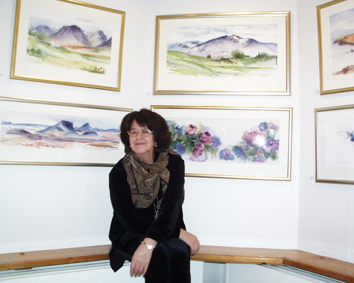 INGUNN_JENSDOTTIR_472541199