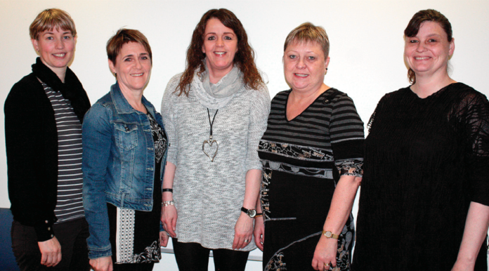 IS_ART2014MHH_132238198