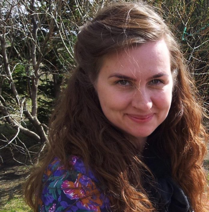 Idunn_Yr_asgeirsd2013_492238205