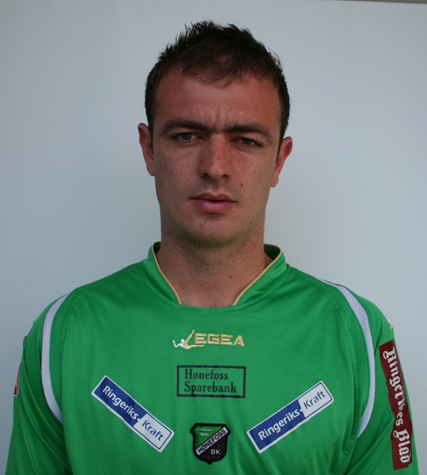 Ismet_duracak_hbk_357022877